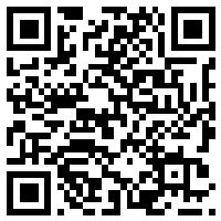 QR Code for bitcoin:1MVgNKHZueDodfXv9ntwdcQLKWZ2Z9wYhF