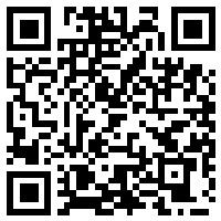 QR Code for bitcoin:1MVgdJ5KydXBeZYoPhSqgvbQY3BdrSagiS