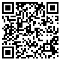 QR Code for bitcoin:1MVhDW5P9ihhy34Pd1MXnjif6Mba2pLPDo
