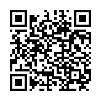 QR Code for bitcoin:1MVhEmTMvVnntCmKyQF9LDWJGVYd8WVsrh