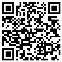 QR Code for bitcoin:1MVhKGrtx7bKdCVxpQfEZsDNZhsK8tarwG