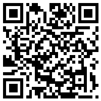 QR Code for bitcoin:1MVhLNff4koG4dV8tNkZAe6QQKPPLHuhCP