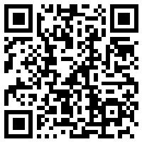 QR Code for bitcoin:1MViA5S8Ms2tF8o7MkWcekEna8axgS3Gty