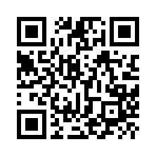 QR Code for bitcoin:1MViLSc813PTP9ith8eF5Y5ruVq75GB6YY