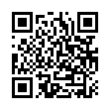 QR Code for bitcoin:1MViWMA7x77fmBmjh38C34qDGmxe1m7K4D