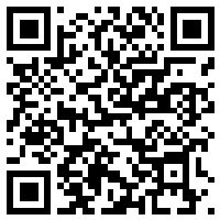 QR Code for bitcoin:1MViaie12EC4oJW26ePBNu4D4N1itABJoy