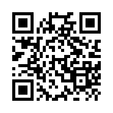 QR Code for bitcoin:1MViiMWuVNFayPeWXHkjrdsnmaQLF4gcWM