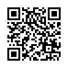 QR Code for bitcoin:1MVjUsu9G3wuQL4eUGy3cyTxJ5Z4QXG7QJ