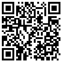 QR Code for bitcoin:1MVjY8YkyExX2aPD1mxr5LUbDPfGVBGVF4