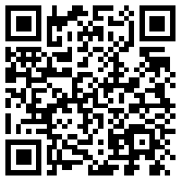 QR Code for bitcoin:1MVja725S34k6xv3bHj4DGENVCvGbkdYjZ