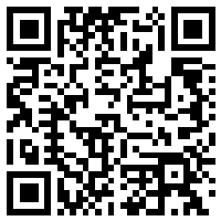 QR Code for bitcoin:1MVkCk8vhBtaoPdVBC1xRHb4SMCdyPRCcD