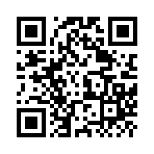 QR Code for bitcoin:1MVkovMBKvsfZrm3dVkeVdcz6u3KjL3R8e