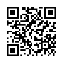 QR Code for bitcoin:1MVm2m9LWfgwSB1ciUGcXjS2bVLLfZQuH9