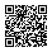 QR Code for bitcoin:1MVmhmSAvVAQXVUEyUd3LMKnpVC3d6bGYX