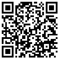 QR Code for bitcoin:1MVmmdwJsRFw55y9VzFPCCUbYYhNWEvoEi
