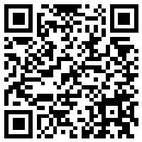 QR Code for bitcoin:1MVnSfhxHCbMvcwrzSiVMTrLMeJ65dFXoi