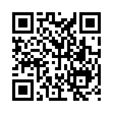 QR Code for bitcoin:1MVnesGJed5PBY9GS9m1vCui26KZShYhB7