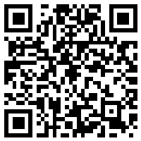 QR Code for bitcoin:1MVnyoSJdtMrwpqTRYNfR3siLE4eg8B5ug