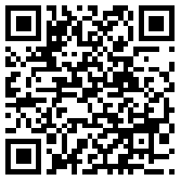 QR Code for bitcoin:1MVphYrDF92wd9KuCyhAtav1j5PxAD7XLR