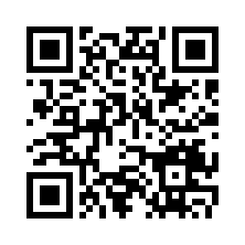 QR Code for bitcoin:1MVpmGkX3RtWbhKp15g1ea2QV8ucFACDX3