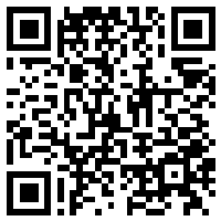 QR Code for bitcoin:1MVputvccXMvwXeG7WAtwtNhemng19te51