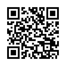 QR Code for bitcoin:1MVpy8XCsRvgchfwZ8EZSyqPX1kCST6PGc