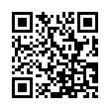 QR Code for bitcoin:1MVqFtxSFdn9LP8xTkPwqLtKZi6VQ4cBjj