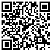 QR Code for bitcoin:1MVqNUxEm9fsZYjU72stdBNX1gQdWRUCNH