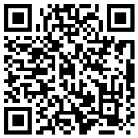QR Code for bitcoin:1MVqWK3PkE83fcDemRh8CgAfcd36bLCTma