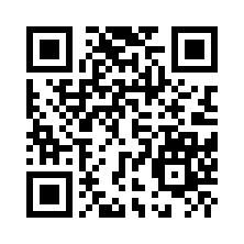 QR Code for bitcoin:1MVqsZeaALvSUpoa1WYLnffe6dGJnPy2MY