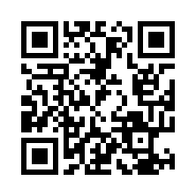 QR Code for bitcoin:1MVrA4SWw4VyZfo1Te14Pth9MpfdKZknuM
