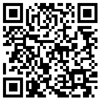 QR Code for bitcoin:1MVrKWbVmrfxx4ZAnHipc4LmBexMuDs9Xm