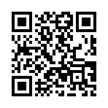 QR Code for bitcoin:1MVrYLU7PHWYh1itwAcSDaXmshkwARdXut