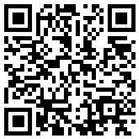 QR Code for bitcoin:1MVrbXeptWPPSARShwSJsnYfk7D13p4i6W