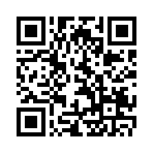 QR Code for bitcoin:1MVrmq72ayGA3TJfPskERKC15SbwLMfWMy