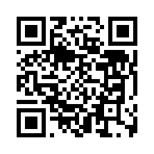 QR Code for bitcoin:1MVrtRvkrojf3mL36qFCxJV2KiaR7rB1Ac
