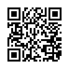 QR Code for bitcoin:1MVs2tixrxei6uXoBAGXWcbxjzY8LSaWM9