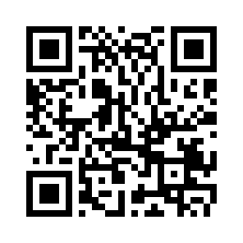 QR Code for bitcoin:1MVs3rdTUBGnxoup7JSDsrLyiAx74XaGwK
