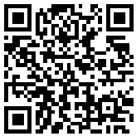 QR Code for bitcoin:1MVsFAPihQz88ZCsFVZSy25DkFDHRKJerG