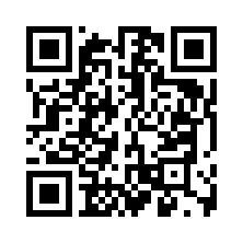QR Code for bitcoin:1MVsKesQkKk3GvjZxaPmLP5dUVQZkoiPRp