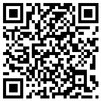 QR Code for bitcoin:1MVsUSp9VGhBfokfWaQd7ipWsnSiHXnUwt