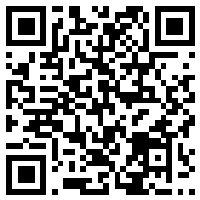 QR Code for bitcoin:1MVsVbZxTibyLmjpbbw6ERpppADuFpEMYt