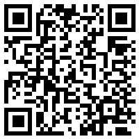 QR Code for bitcoin:1MVssqmtbKyWWv5a9ie2GDba4FV2zVRGUC