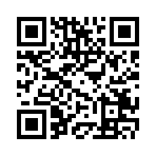 QR Code for bitcoin:1MVtLCEWhK877MFjtV4FSohUAChwjdXZUp