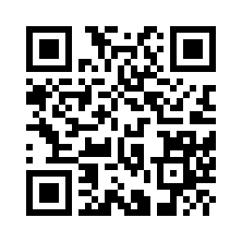 QR Code for bitcoin:1MVtp5fKpykL3YeaAhfAA83Z9dZUXWCbiG