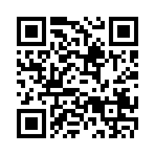 QR Code for bitcoin:1MVtvHeF6vbmvD1AmU5f9bGAEyPVbUTPRW