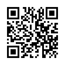 QR Code for bitcoin:1MVuRCLAzhCxC5veBi7JfS7NbGgMCcMc6S
