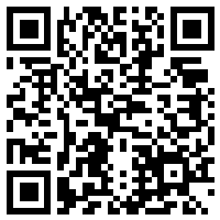 QR Code for bitcoin:1MVuRMttV64Jc1VtoG89CZaAPk2fvJmhdC