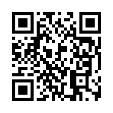 QR Code for bitcoin:1MVufQSF9fs5NQE7rrTrSTSQU9Dt6RpiND