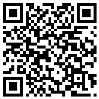 QR Code for bitcoin:1MVujjS2wtbtfRQVY9Dd3FNuuxXPL747wH